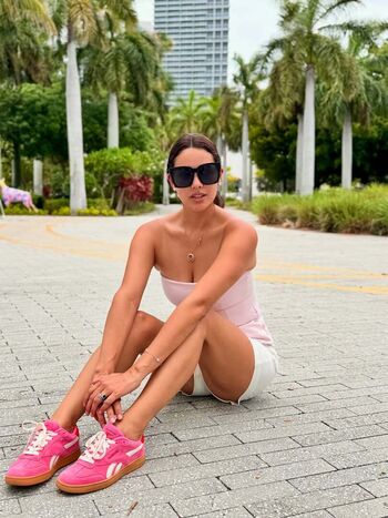 Full leaked Ana yancy clavel private onlyfans photo