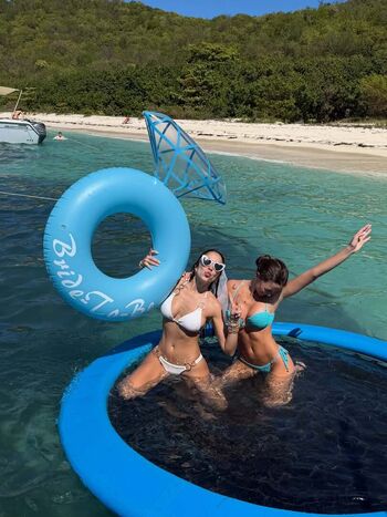 Full leaked Anabarbara page private onlyfans photo