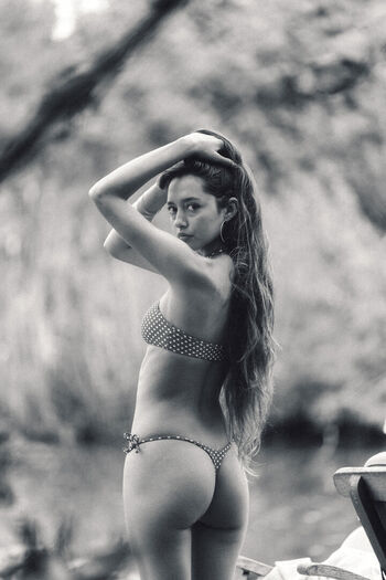 Anabel Carriker-Figueroa / @anabelslife