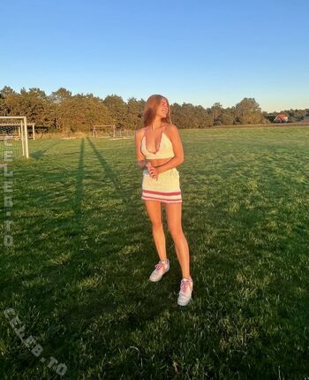 Full leaked Anabell struhs private onlyfans photo