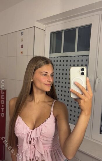 Full leaked Anabell struhs private onlyfans photo