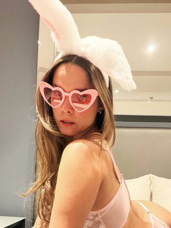 Full leaked Anac gtz art romi private onlyfans photo