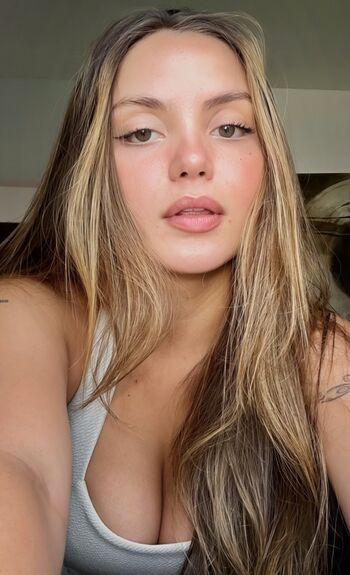 Full leaked Anacgomesl private onlyfans photo