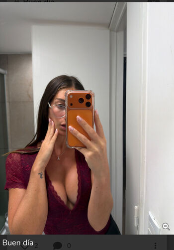 Full leaked Anaherszage private onlyfans photo