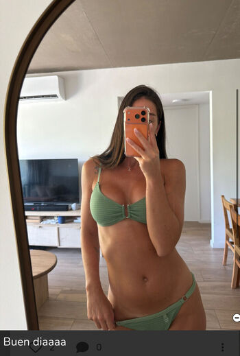 Full leaked Anaherszage private onlyfans photo