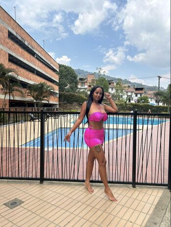 Full leaked Anahi ryan private onlyfans photo