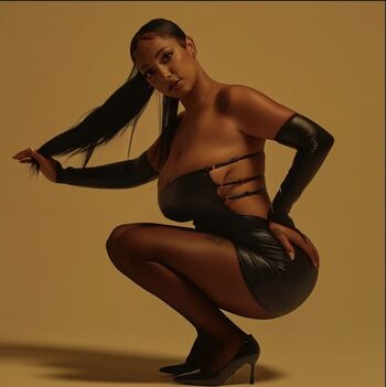 Full leaked Anahi ryan private onlyfans photo