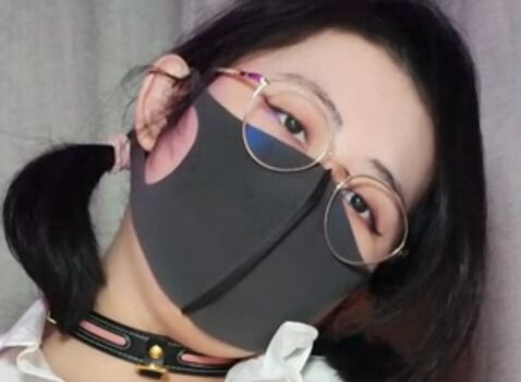 Full leaked Anaimiya  page private onlyfans photo