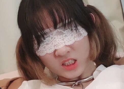 Full leaked Anaimiya  page private onlyfans photo