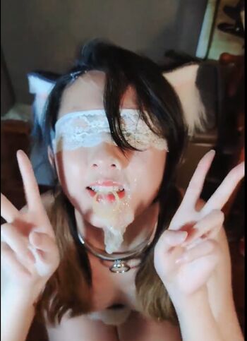 Full leaked Anaimiya private onlyfans photo