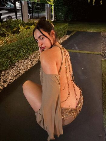 Full leaked Anais molina aroca private onlyfans photo