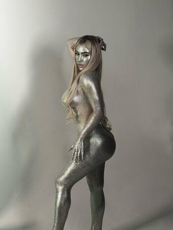 Full leaked Anais vilches private onlyfans photo