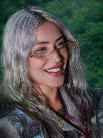 Full leaked Anajumendes private onlyfans photo