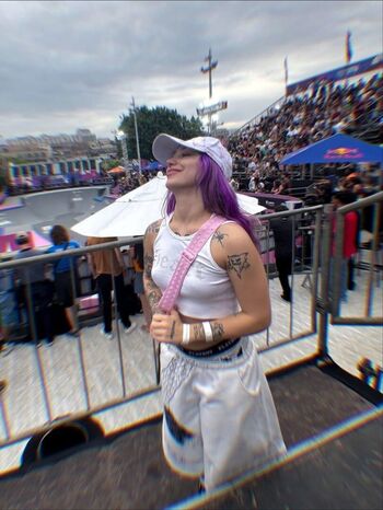 Full leaked Anajumendes private onlyfans photo