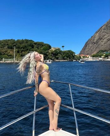 Full leaked Anajumendes private onlyfans photo