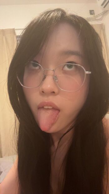 Full leaked Anal farmer private onlyfans photo
