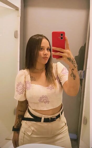 Full leaked Analaurascavassani private onlyfans photo