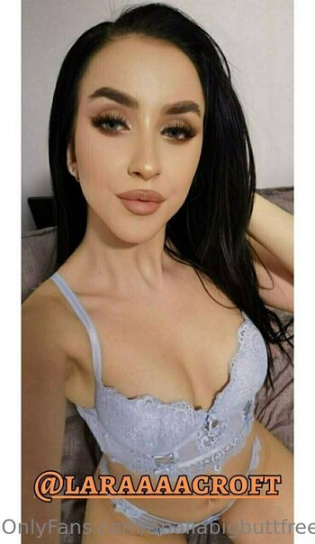 Full leaked Analiabigbuttfree private onlyfans photo