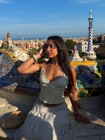 Full leaked Analis cruz private onlyfans photo