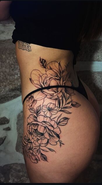 Full leaked Analisboa private onlyfans photo