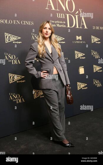 Full leaked Analuizaalls private onlyfans photo