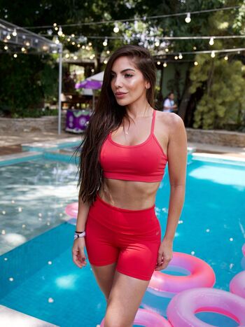 Full leaked Anamara barreira private onlyfans photo