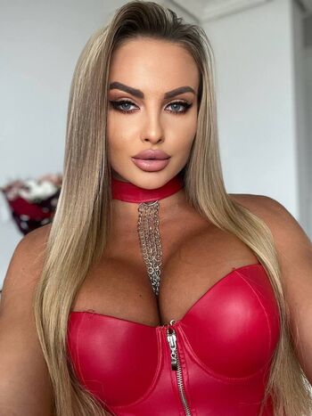 Full leaked Anamariafit private onlyfans photo