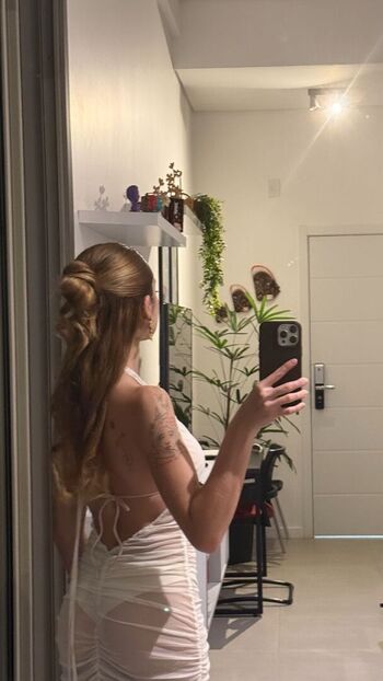 Full leaked Ananda morais  page private onlyfans photo