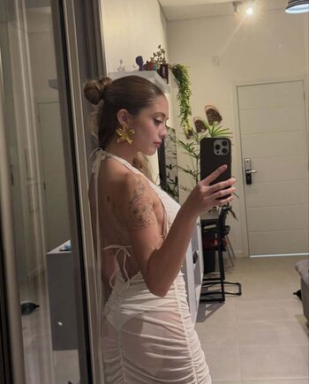 Full leaked Ananda morais private onlyfans photo