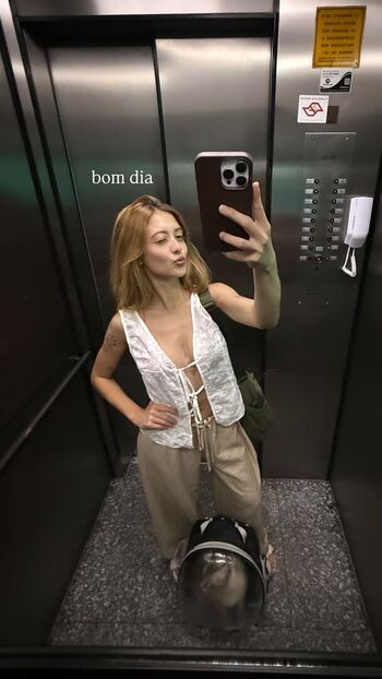 Full leaked Ananda morais private onlyfans photo