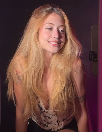 Full leaked Ananda morais private onlyfans photo