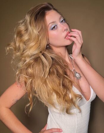 Full leaked Ananda morais private onlyfans photo