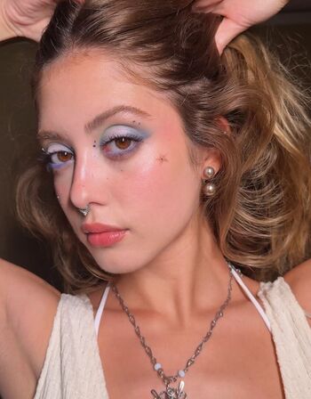 Full leaked Ananda morais private onlyfans photo