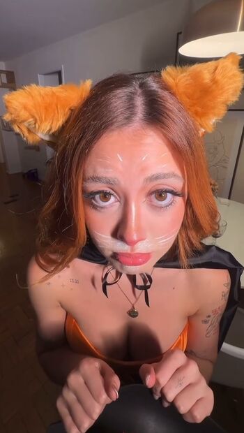 Full leaked Ananda morais private onlyfans photo