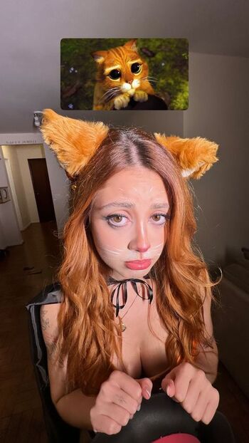 Full leaked Ananda morais private onlyfans photo