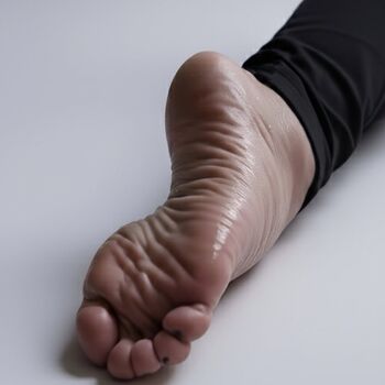 Full leaked Ananda nalini private onlyfans photo