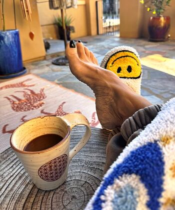 Full leaked Ananda nalini private onlyfans photo