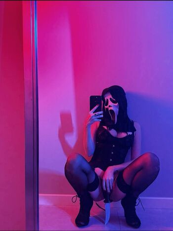 Full leaked Anannke page private onlyfans photo