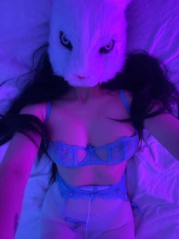 Full leaked Anannke page private onlyfans photo