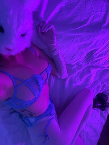 Full leaked Anannke page private onlyfans photo