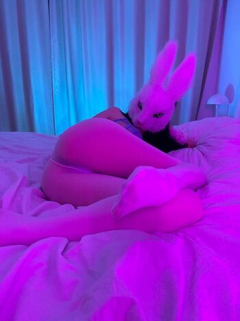 Full leaked Anannke page private onlyfans photo