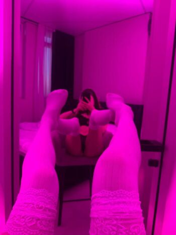 Full leaked Anannke page private onlyfans photo