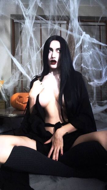 Full leaked Anannke page private onlyfans photo