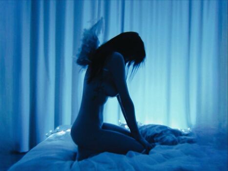 Full leaked Anannke page private onlyfans photo