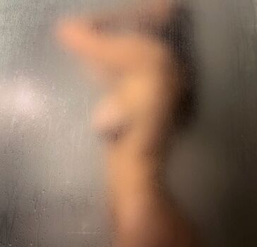 Full leaked Anannke page private onlyfans photo