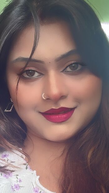 Full leaked Ananya actress private onlyfans photo