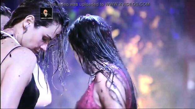 Full leaked Anapaularenault private onlyfans photo