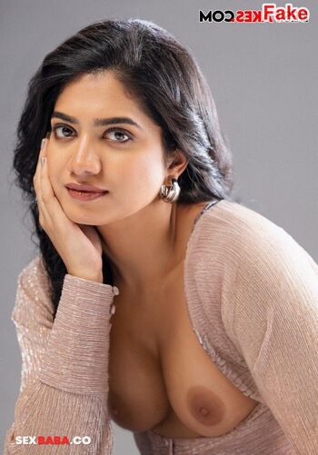 Full leaked Anarkali marikar page private onlyfans photo