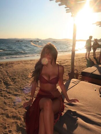 Full leaked Anasia sustic private onlyfans photo