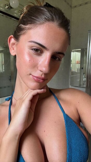 Full leaked Anasia sustic private onlyfans photo